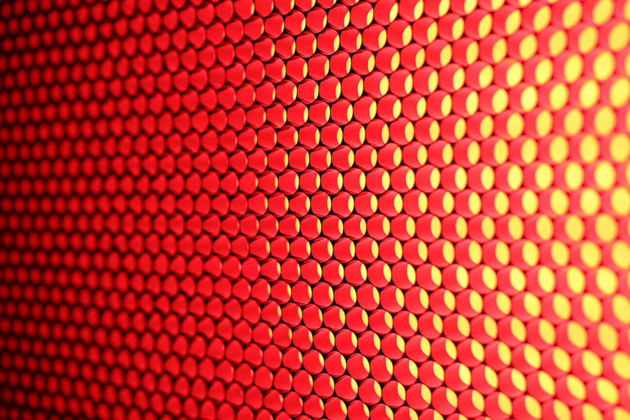 Red Light Therapy