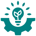 Green Innovation