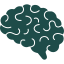 mental resilience