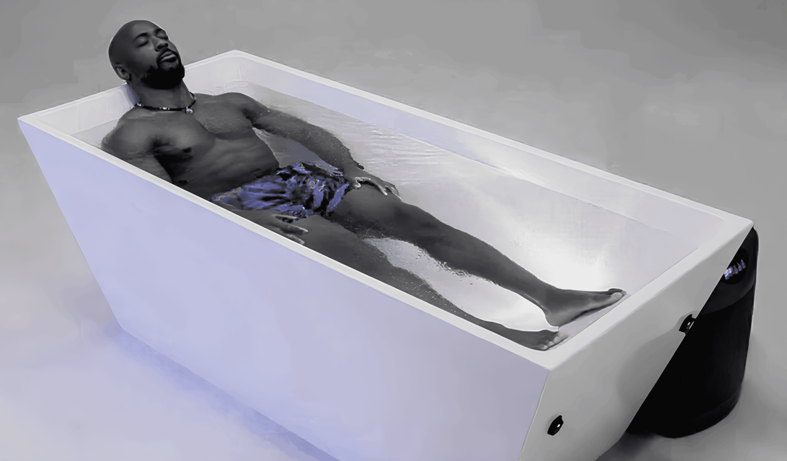 ceo2 health Embrace the Chill