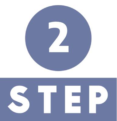 First Cold Plunge Icon