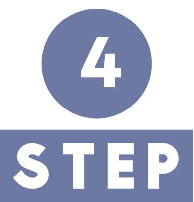 Cool Down and Hydrate Icon