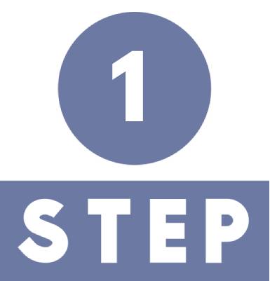 Warm-up in Sauna Icon