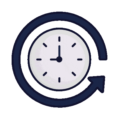First Cold Plunge Icon