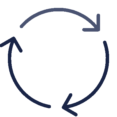 enhanced recovery