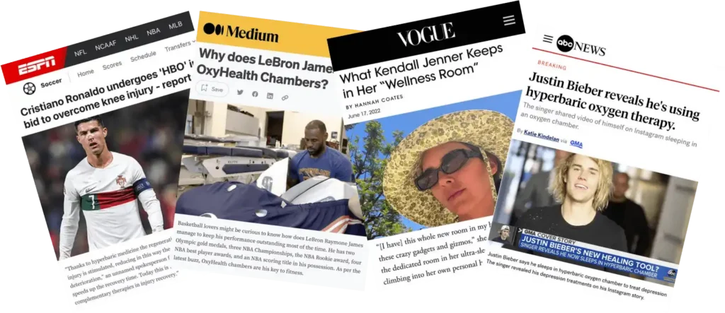 Press